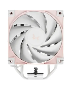 Купить Кулер для процессора DEEPCOOL AK400 PINK LIMITED (R-AK400-WPNPMN-G)  в E-mobi
