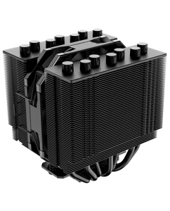 Купить Кулер для процессора ID-COOLING SE-207-XT SLIM в E-mobi