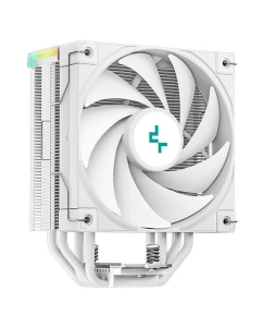 Купить Кулер Deepcool AK400 DIGITAL WH  в E-mobi