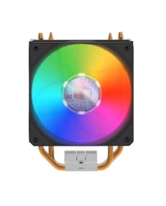 Купить Кулер для процессора Cooler Master Hyper 212 Spectrum V2 (RR-2V2L-18PD-R1)  в E-mobi