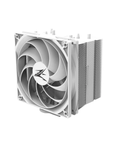 Купить Кулер для процессора Zalman CNPS10X PERFORMA в E-mobi