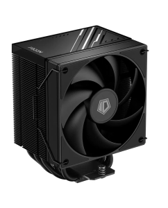 Купить Кулер для процессора ID-COOLING FROZN A610 BLACK в E-mobi