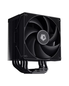 Купить Кулер для процессора ID-COOLING FROZN A610 BLACK  в E-mobi