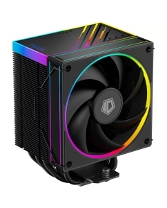 Купить Кулер для процессора ID-COOLING FROZN A610 ARGB в E-mobi
