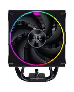 Купить Кулер для процессора ID-COOLING FROZN A610 ARGB  в E-mobi