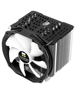 Купить Кулер для процессора Thermalright Macho Rev.B  в E-mobi