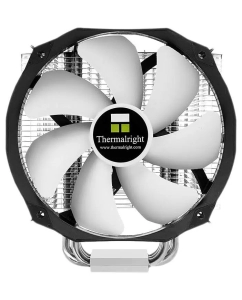 Купить Кулер для процессора Thermalright Macho Rev.B  в E-mobi
