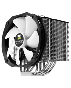 Купить Кулер для процессора Thermalright Macho Rev.B  в E-mobi