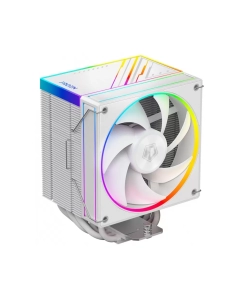 Купить Кулер для процессора ID-COOLING FROZN в E-mobi