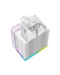 Купить Кулер для процессора ID-COOLING FROZN  в E-mobi