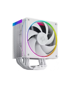 Купить Кулер для процессора ID-COOLING FROZN  в E-mobi