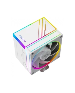 Купить Кулер для процессора ID-COOLING FROZN  в E-mobi
