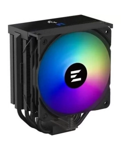 Купить Кулер для процессора Zalman CNPS13X DS (CNPS13X DS BLACK) в E-mobi