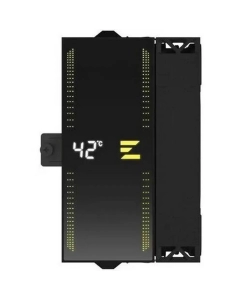 Купить Кулер для процессора Zalman CNPS13X DS (CNPS13X DS BLACK)  в E-mobi