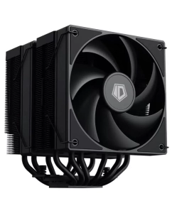 Купить Кулер для процессора ID-COOLING FROZN A620 BLACK в E-mobi