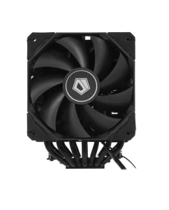 Купить Кулер для процессора ID-COOLING SE-207-XT Advanced  в E-mobi