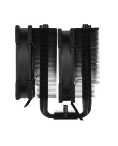 Купить Кулер для процессора ID-COOLING SE-207-XT Advanced  в E-mobi