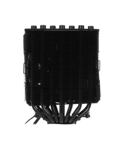 Купить Кулер для процессора ID-COOLING SE-207-XT Advanced  в E-mobi
