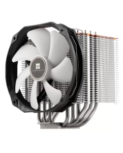 Купить Кулер для процессора Thermalright ARO-M14O в E-mobi