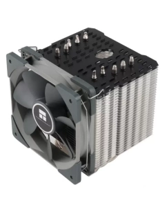 Купить Кулер для процессора Thermalright Thermalright Macho Rev.B  в E-mobi
