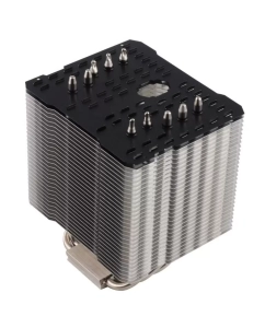 Купить Кулер для процессора Thermalright Thermalright Macho Rev.B  в E-mobi