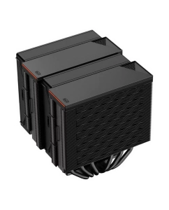 Купить Кулер для процессора PCCooler RZ620 BK  в E-mobi