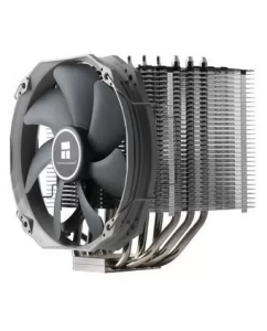 Купить Кулер для процессора Thermalright Macho Rev.C PLUS в E-mobi