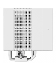 Купить Кулер для процессора Deepcool ASSASSIN IV WH 280W/R-ASN4-WHNNMT-G  в E-mobi