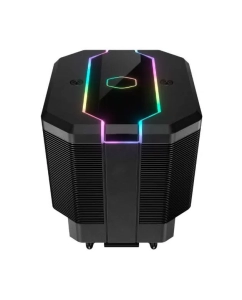 Купить Кулер для процессора Cooler Master MasterAir MA620M (MAM-D6PN-120PA-R1) в E-mobi