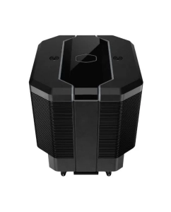 Купить Кулер для процессора Cooler Master MasterAir MA620M (MAM-D6PN-120PA-R1)  в E-mobi