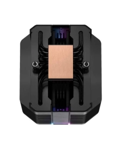 Купить Кулер для процессора Cooler Master MasterAir MA620M (MAM-D6PN-120PA-R1)  в E-mobi