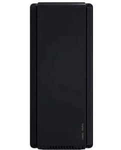 Купить Mesh система AX3000 (1-pack) (DVB4315GL) (RA 80)  в E-mobi