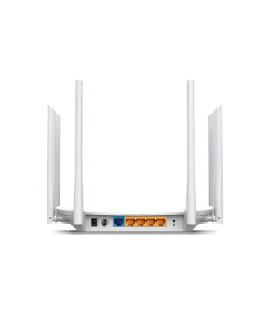Купить Wi-Fi роутер TP-Link Archer C86 белый  в E-mobi