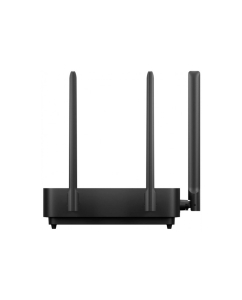 Купить Wi-Fi роутер Xiaomi AX3200 (DVB4314GL)  в E-mobi