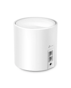 Купить Точка доступа Wi-Fi TP-LINK Deco X101-pack в E-mobi