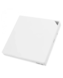 Купить Wi-Fi роутер ASUS RT-AX57 Go в E-mobi