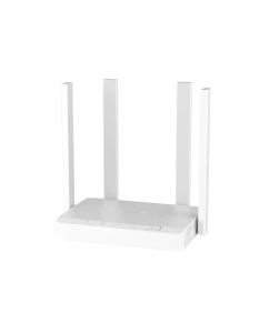 Купить Wi-Fi роутер Keenetic Viva KN-1913  в E-mobi