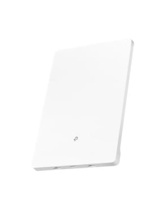 Купить Wi-Fi роутер TP-LINK Archer Air R5 в E-mobi