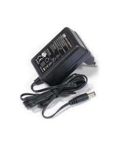 Купить Wi-Fi роутер MIKROTIK hAP ac2 Black (1861486)  в E-mobi