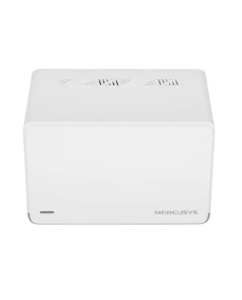 Купить Mesh система Mercusys Halo H70X (2-pack) AX1800  в E-mobi