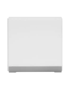 Купить Mesh система Mercusys Halo H70X (2-pack) AX1800  в E-mobi