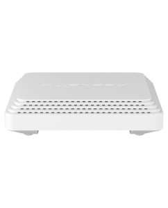 Купить Wi-Fi роутер Keenetic Hopper SE (KN-3812) в E-mobi
