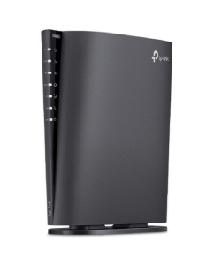 Купить Wi-Fi роутер TP-Link Archer AX80(EU) в E-mobi