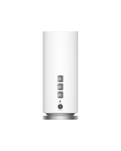 Купить Mesh система Huawei 3 WS8100 (3-pack) White 53039179  в E-mobi