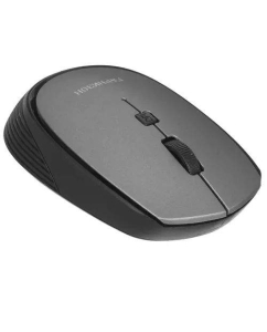 Купить Беспроводная мышь Гарнизон GMW-550 Gray/Black  в E-mobi