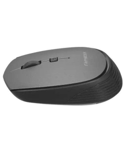 Купить Беспроводная мышь Гарнизон GMW-550 Gray/Black  в E-mobi