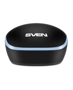 Купить Мышь Sven RX-90 Black (SV-020644)  в E-mobi