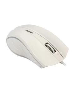 Купить Мышь SmartBuy ONE 338 White (SBM-338-W)  в E-mobi