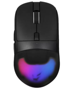 Купить Беспроводная игровая мышь Ardor Gaming Ulta черный (ARDW-U3395-BK) в E-mobi