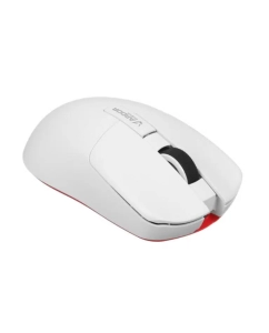 Купить Беспроводная игровая мышь Ardor Gaming Essence белый (ARDW-ES3395-WTR)  в E-mobi